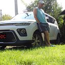 ���� ���� �, ����������, 54 ���� - ��������� 1 �������� 2024 � ������ ���� ����������