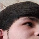 ���� ������, ������, 24 ���� - ��������� 21 ������� 2024 � ������ ���� ����������