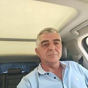 , 50 , 