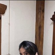 ����, 20 ���, ������