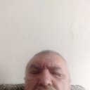 ���� �����, ���, 65 ��� - ��������� 20 ���� 2025 � ������ ���� ����������