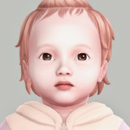 ����, ���������, 40 ���