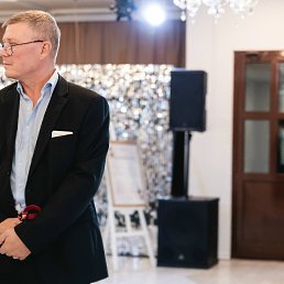 ���� �������, ���������, 52 ���� - ��������� 19 ������� 2025