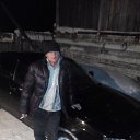 ���� �������, �������, 49 ��� - ��������� 12 ��� 2024 � ������ ���� ����������