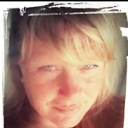 , 45 , 