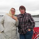  Antonina, , 67  -  20  2025    