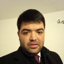 ���� ������, �������, 39 ��� - ��������� 25 ������ 2023 � ������ ���� ����������