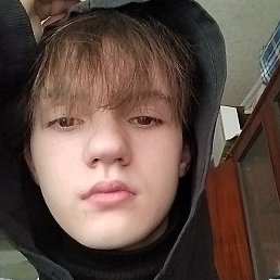 ������, ������, 18 ���