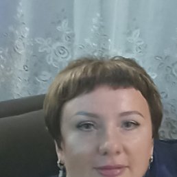 , 47, 