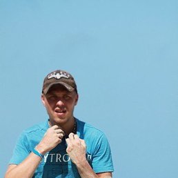 ����, �����-���������, 40 ���