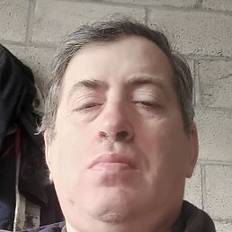 ������, ������, 54 ����