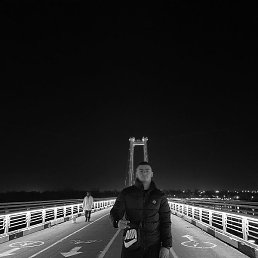 Фото Костя, Красноярск, 24 года Костя, Красноярск, 24 года