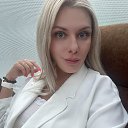 ���� ����, ����, 31 ��� - ��������� 4 ������� 2024 � ������ ���� ����������
