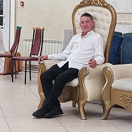 , 41 , 