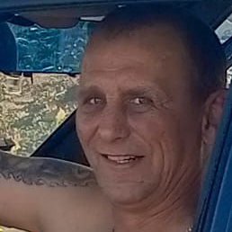 ������, ������, 51 ���