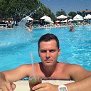 ���� ������, ������, 37 ��� - ��������� 19 ������� 2025 � ������ ���� ����������