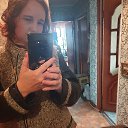 ���� ��������, ������, 46 ��� - ��������� 22 ������� 2025 � ������ ���� ����������
