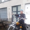 ���� Zarko, ��������� - ��������� 9 ������ 2024