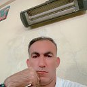 ���� 🇹🇷🔥Ismail, ���������, 46 ��� - ��������� 24 ��� 2025 � ������ ������ ��������