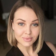 �������, 38 ���, ����������