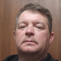 ��������� �������, ������ ��������, 48 ���