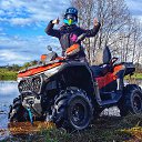 ���� �����, ������ - ��������� 11 ����� 2026 � ������ ���� ����������