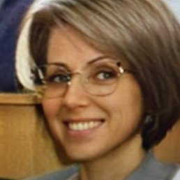 ����, �����������, 48 ���