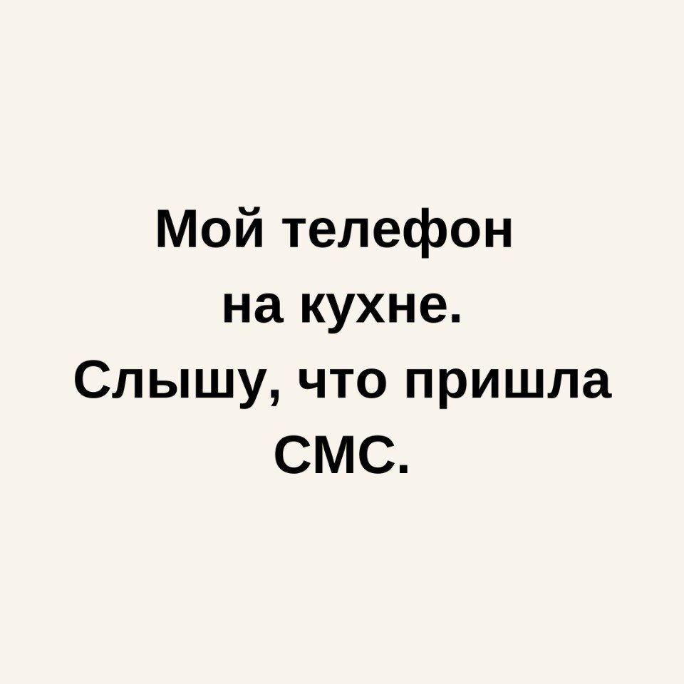       - 31  2025  07:13 - 2