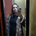 ���� �����, ������, 39 ��� - ��������� 22 ������ 2025