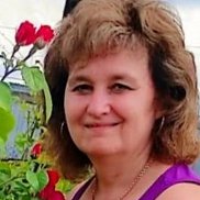 �������, 38 ���, ������