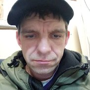 Павел, 39 лет, Пермь Павел, 39 лет, Пермь