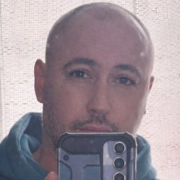 �����, ��������