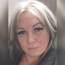 ���� �����, ���������, 40 ��� - ��������� 11 ������� 2026 � ������ ���� ����������