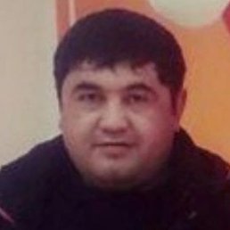 Muhammad Urinov, ������, 39 ���