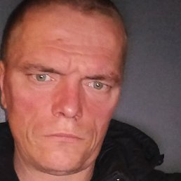 ����, ������, 35 ���