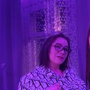 ���� ������� ���������, ����, 48 ��� - ��������� 21 ������� 2025 � ������ ���� ����������