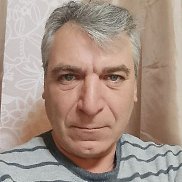 , 53 , 