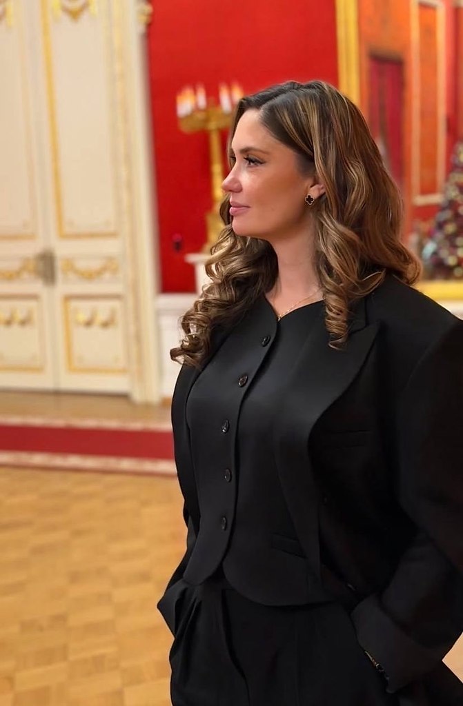 ����� ��������� ����� ������ ����� ����������� ������ ����������� �������� � �����! �� ������ � ... - 2