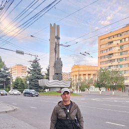 ������, ������, 46 ���