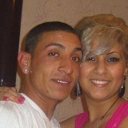 ����, ����������