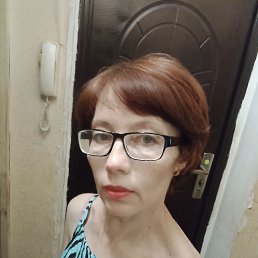 , 38, 