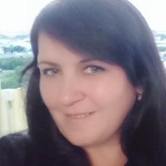 , 36 , 