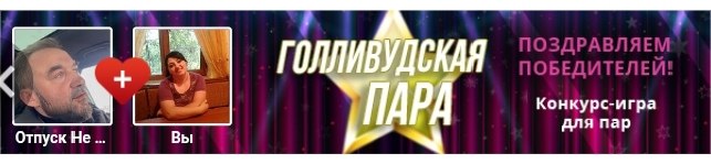 15.07.2026