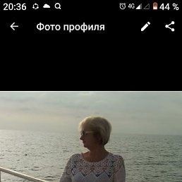 L, �������, 50 ���