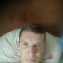  , , 41  -  28  2025