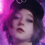 ����, 27 ���, ������