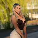 ���� Tereza, ������, 34 ���� - ��������� 30 ������� 2026 � ������ ���� ����������