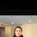 ���� ������, �������������, 42 ���� - ��������� 27 ������ 2025 � ������ ���� ����������