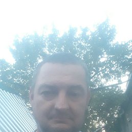 , 45, 