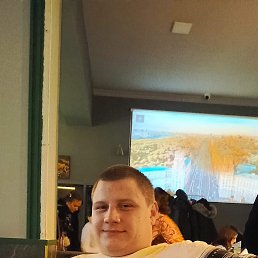 ������, 23 ����, ������������